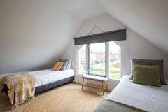 Fazantstraat 39-48.jpg